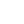 虹口贴片网